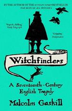 Witchfinders