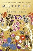 Mister Pip - Lloyd Jones - cover