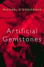 Artificial Gemstones