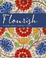 Flourish - A Golden Age for Ceramics in Wales