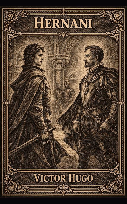 Hernani