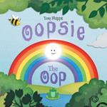 Oopsie the Oop: A Beautifully-illustrated Story About Finding Your Place in the World
