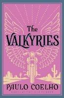 The Valkyries - Paulo Coelho - cover