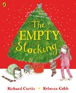 The Empty Stocking