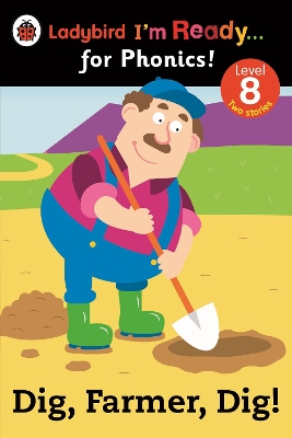 ibs