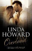 Overload - Linda Howard - cover