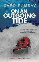 On an Outgoing Tide