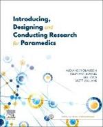 Introducing, Designing and Conducting Research for Paramedics