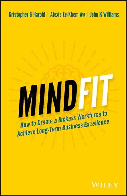 MindFit