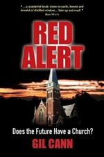 Red Alert: Does the Future Have a Church?