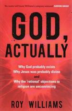 God, Actually