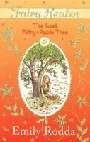 The Last Fairy-Apple Tree