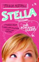The Romance Diaries: Stella: Stella