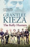 The Kelly Hunters