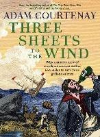 Three Sheets to the Wind