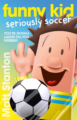 ibs