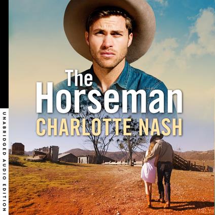The Horseman