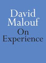 On Experience