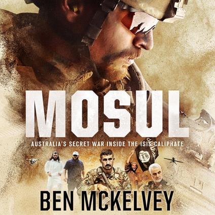 Mosul