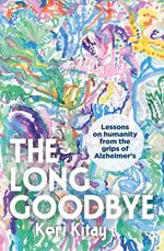 The Long Goodbye