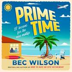 Prime Time