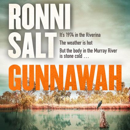 Gunnawah