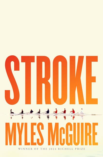 Stroke