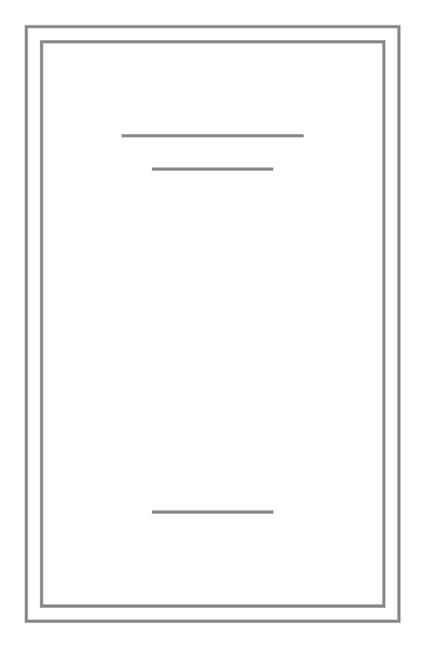 Eighty-Nine Questions for After - Ashleigh Barton - ebook