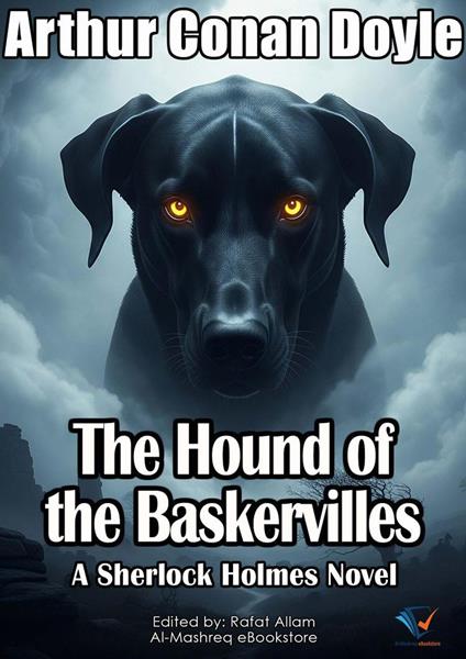 The Hound of the Baskervilles
