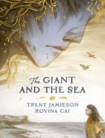 The Giant and the Sea