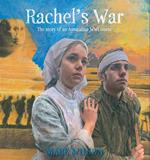 Rachel's War