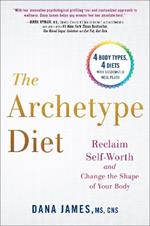 Archetype Diet