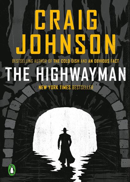 The Highwayman