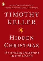 Hidden Christmas