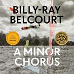 A Minor Chorus