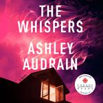 The Whispers