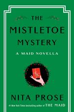 The Mistletoe Mystery