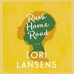 Rush Home Road