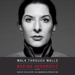 Walk Through Walls