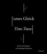 Time Travel