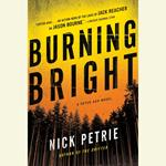 Burning Bright