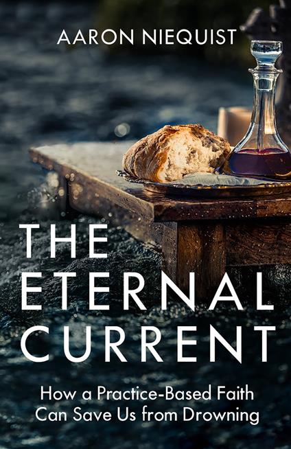 The Eternal Current