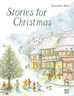 Stories for Christmas