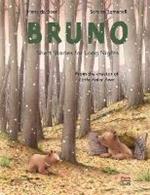 Bruno: Short Stories for Long Nights