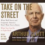 Take on the Street