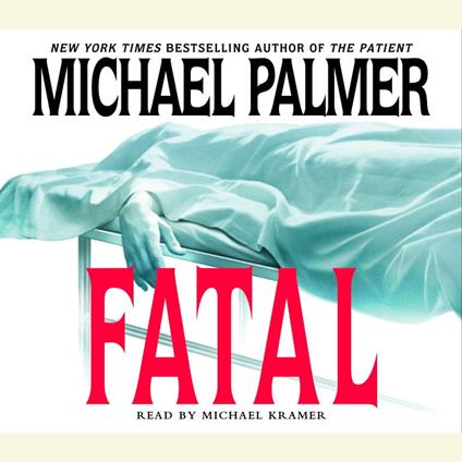 Fatal