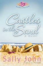 Castles in the Sand