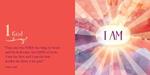 First Bible Basics: A Counting Primer
