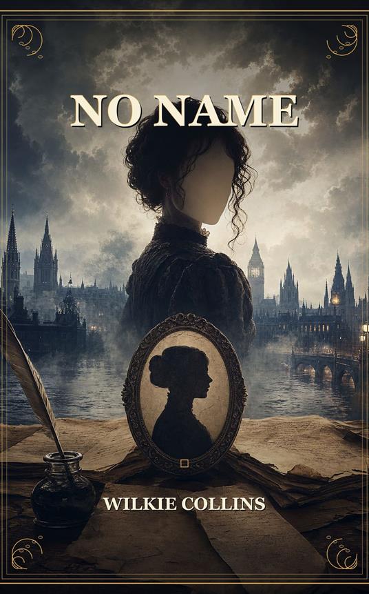 No Name