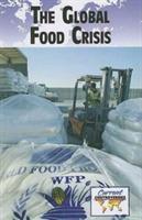 The Global Food Crisis - cover